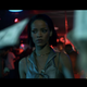 Illustration for article titled Rihanna Really Loves Murdering Bad Dudes in Her Videos